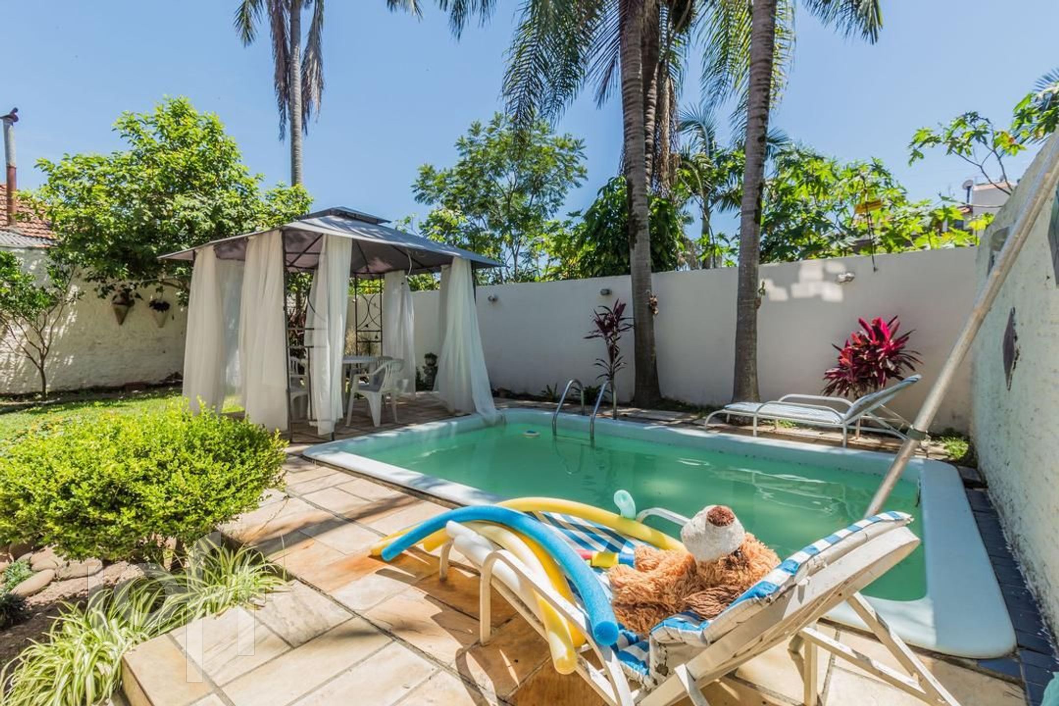 Imagem da propriedade 2