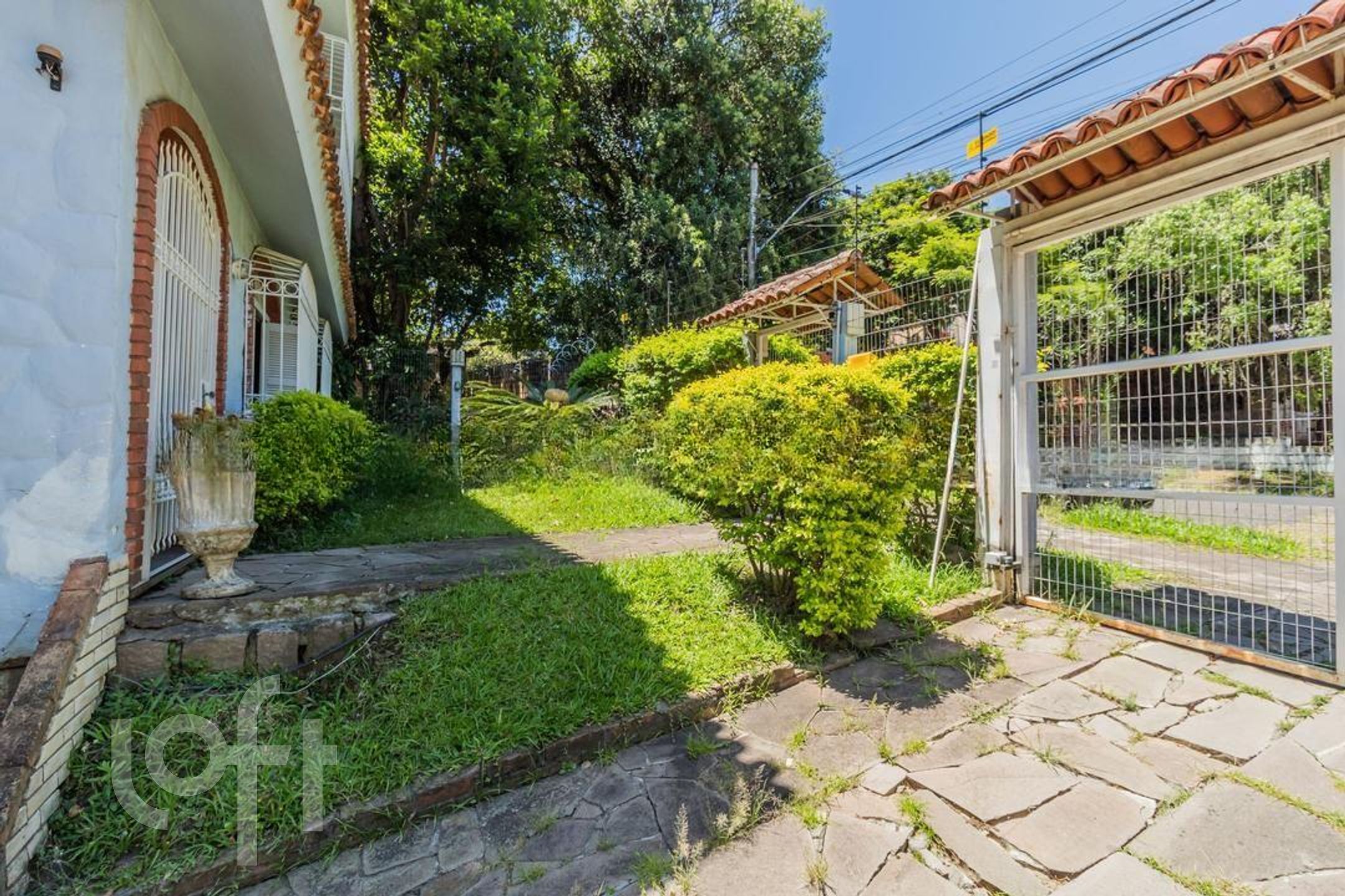 Imagem da propriedade 40