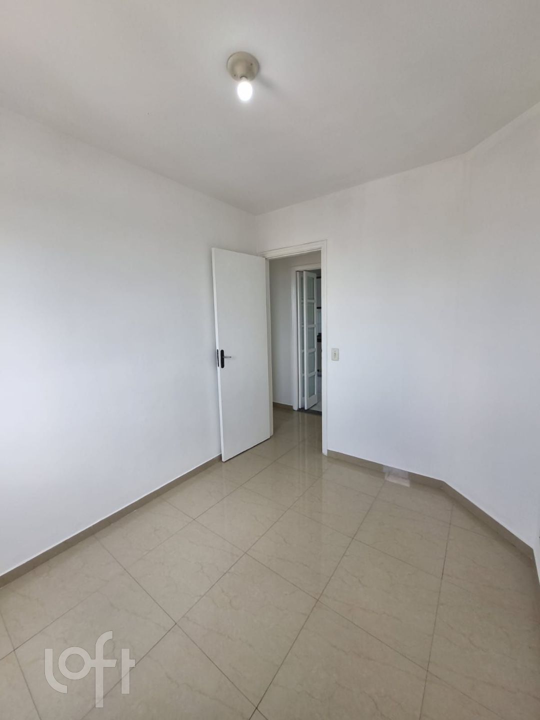 Apartamento à venda com 2 quartos, 51m² - Foto 6