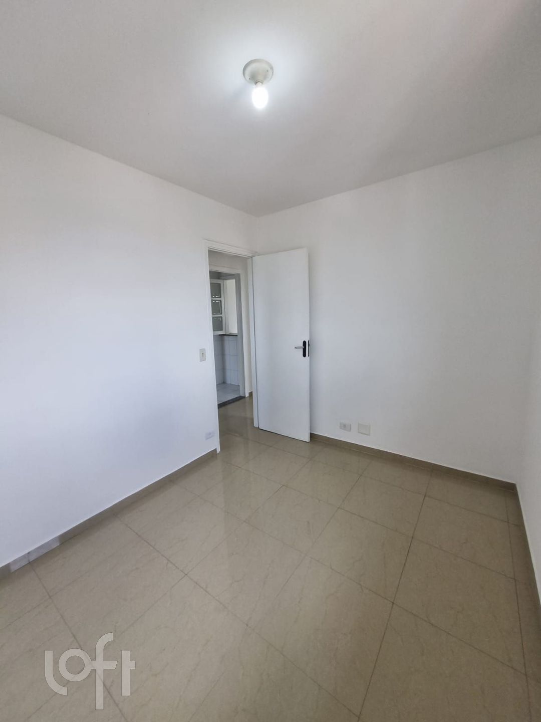 Apartamento à venda com 2 quartos, 51m² - Foto 7