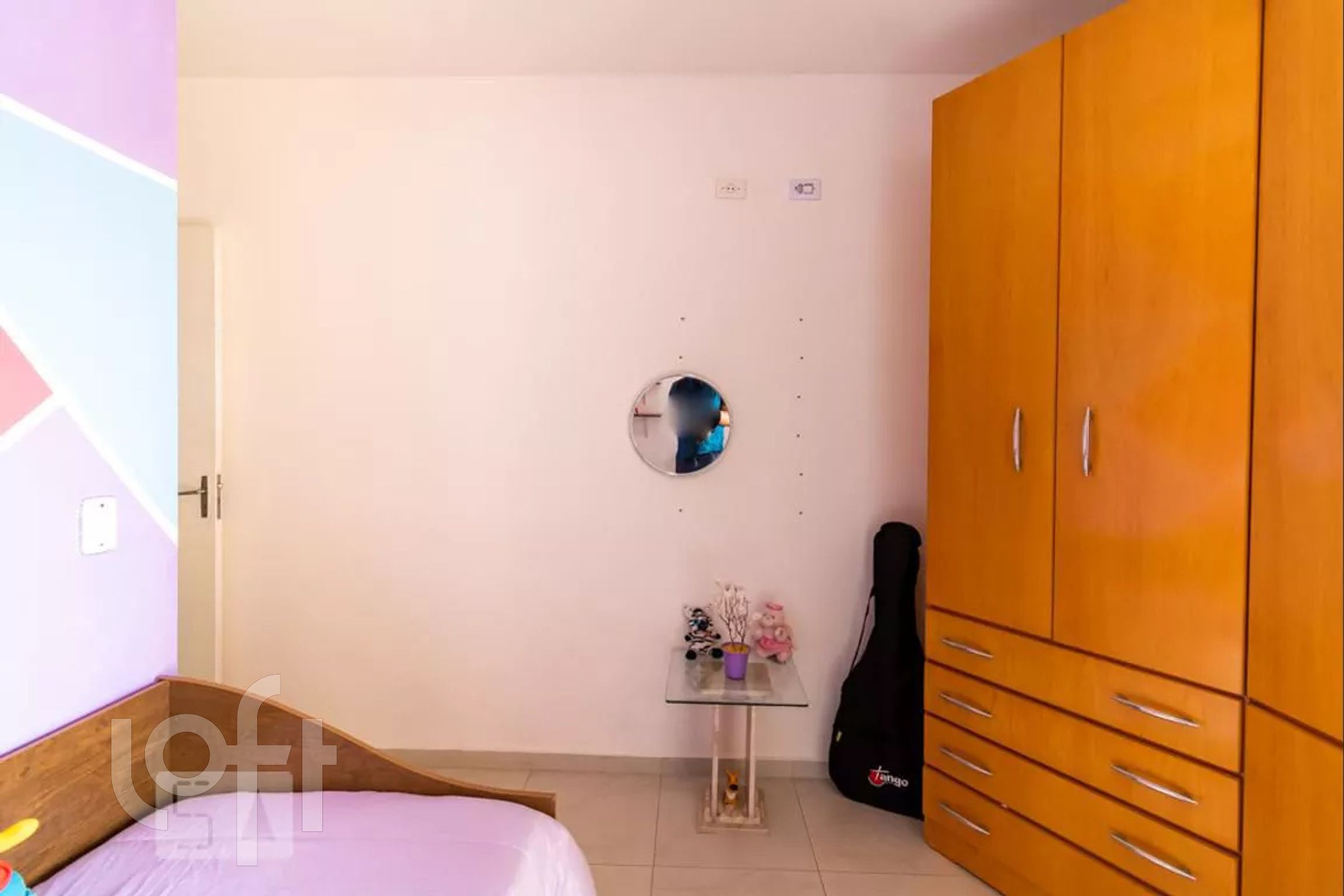 Casa de Condomínio à venda com 3 quartos, 131m² - Foto 7