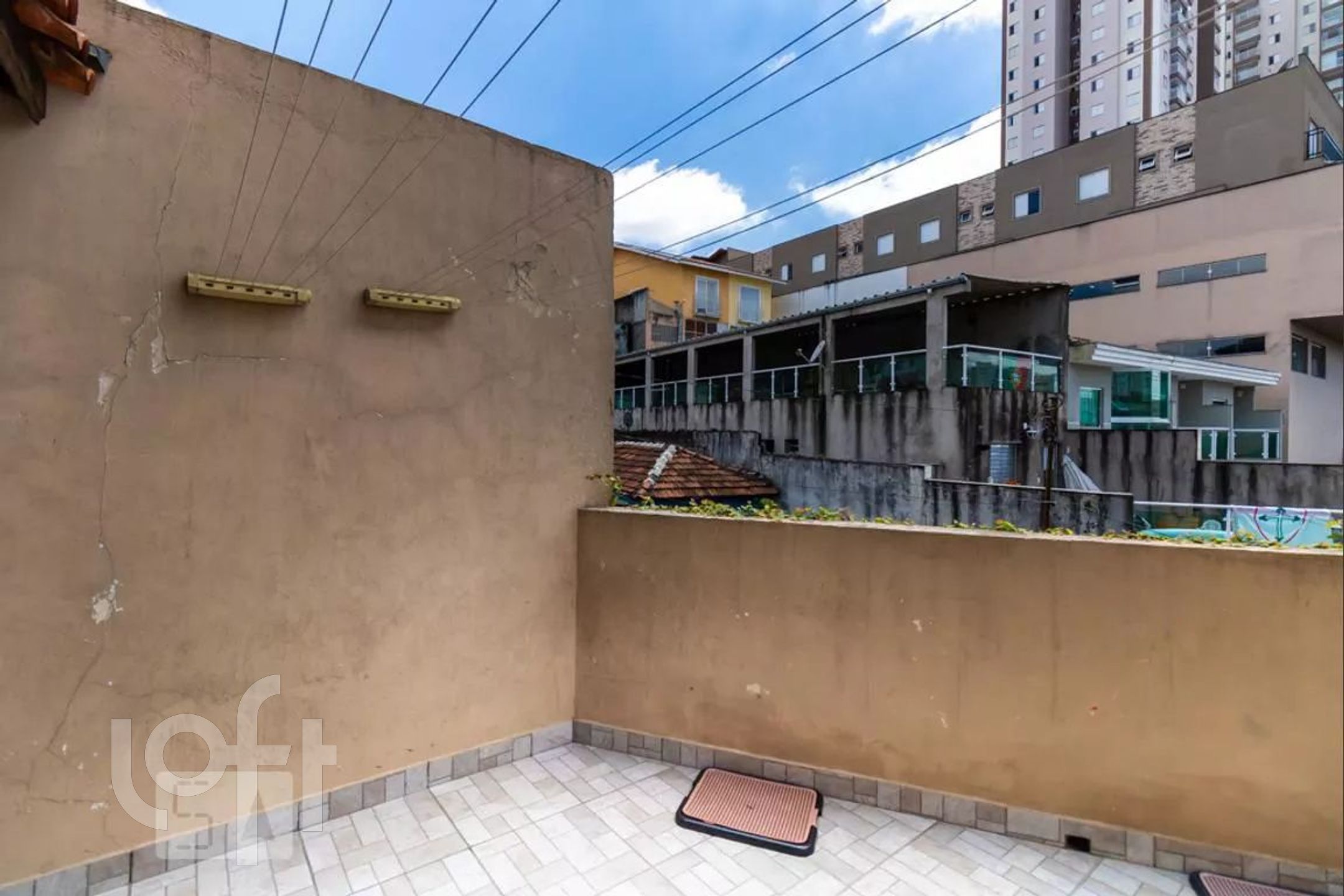 Casa de Condomínio à venda com 3 quartos, 131m² - Foto 10