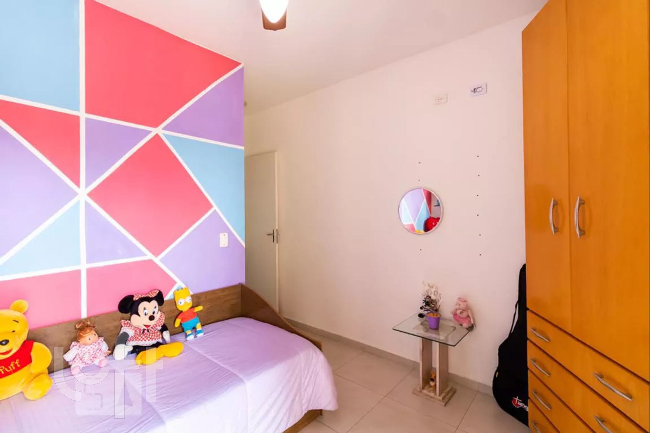 Casa de Condomínio à venda com 3 quartos, 131m² - Foto 8