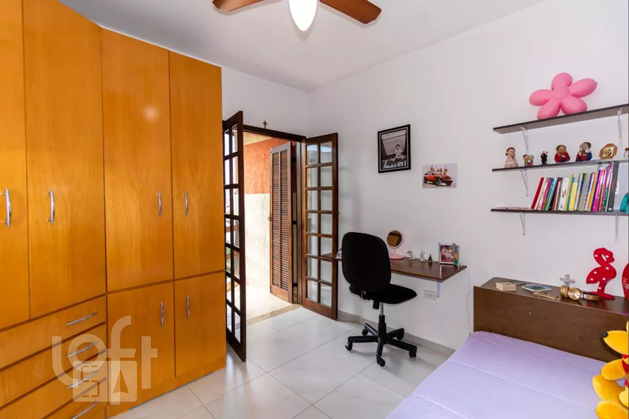 Casa de Condomínio à venda com 3 quartos, 131m² - Foto 6