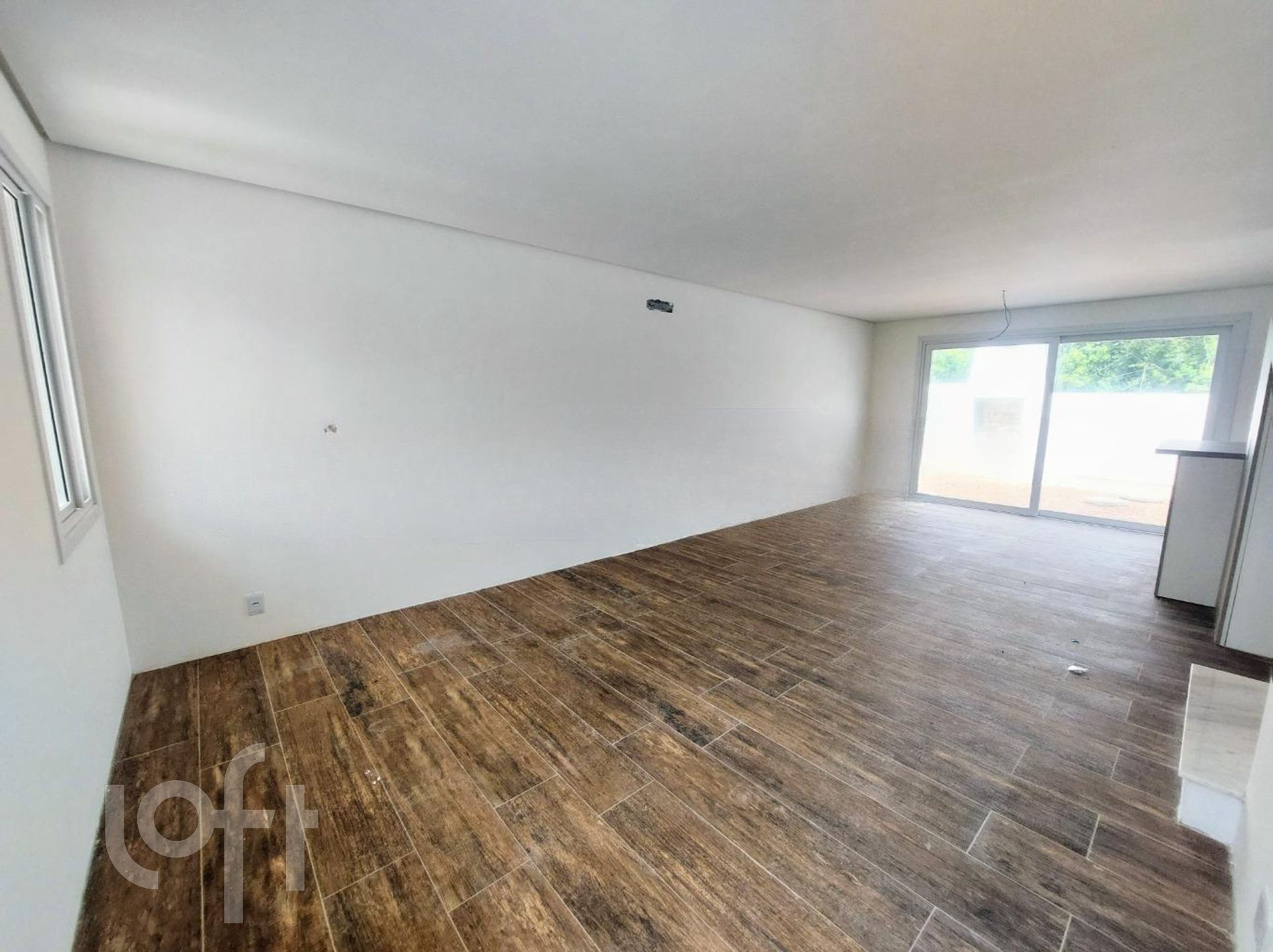 Imagem da propriedade 3