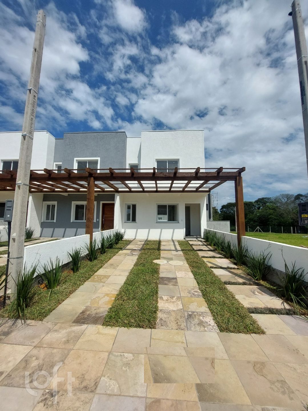 Imagem da propriedade 5