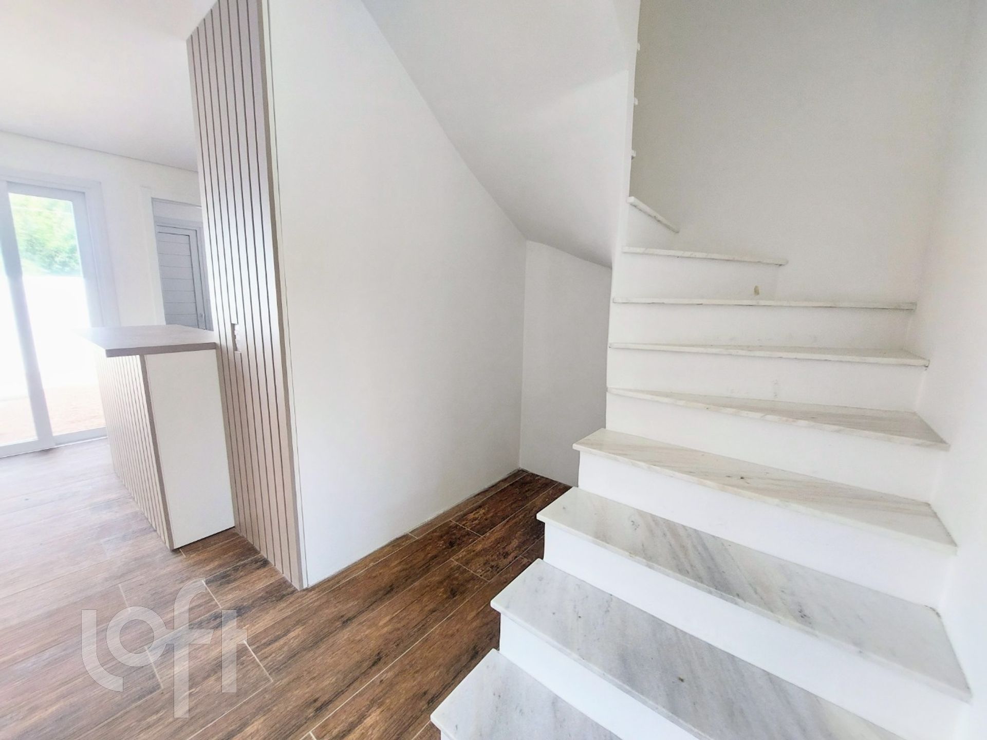 Imagem da propriedade 11