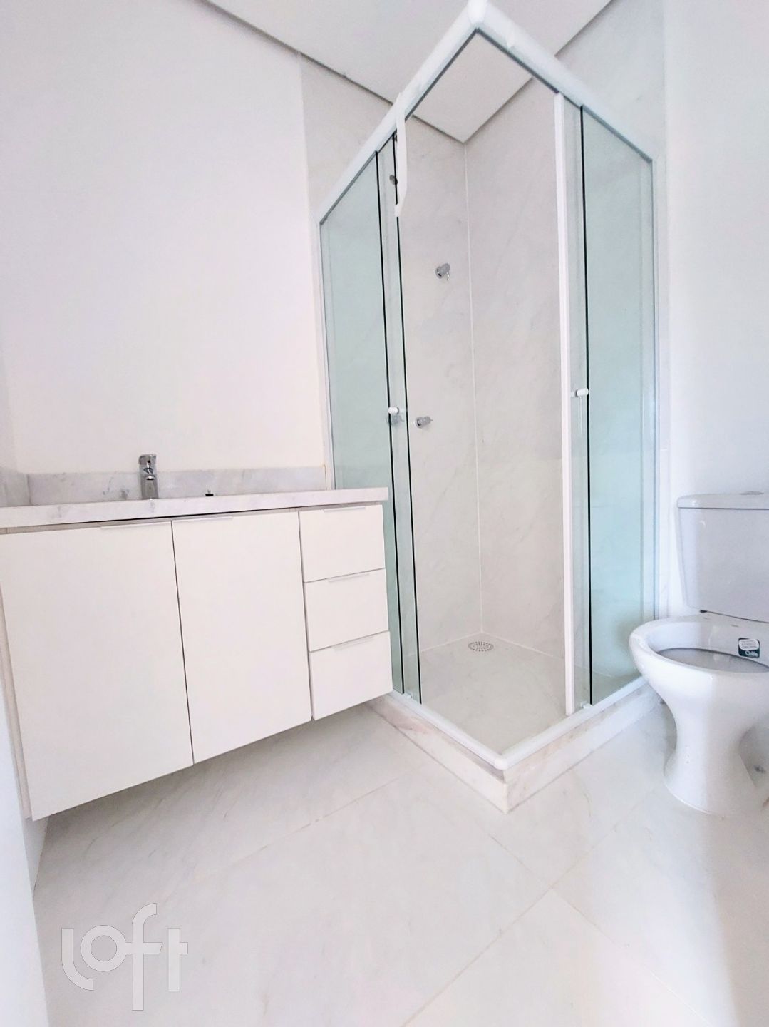 Imagem da propriedade 22