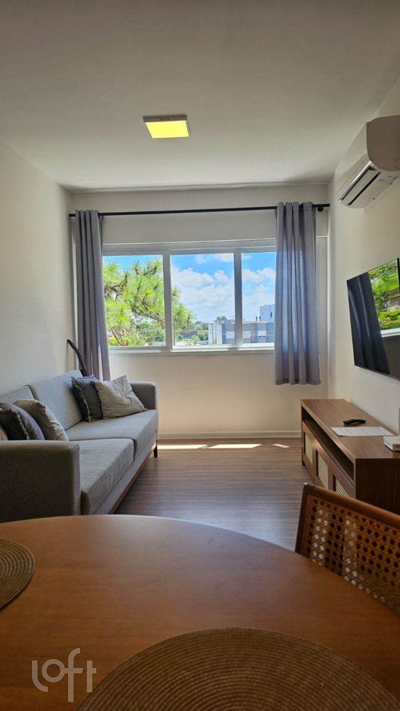 Imagem da propriedade 37