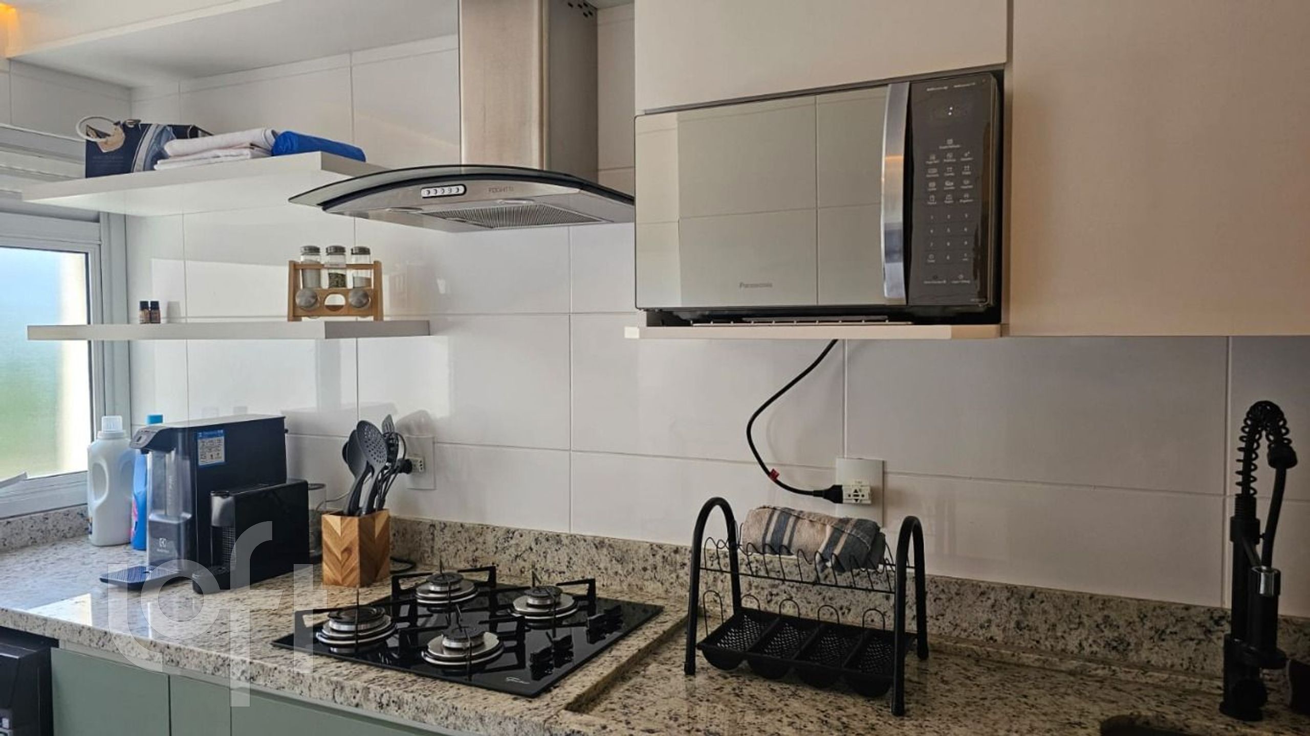 Imagem da propriedade 16