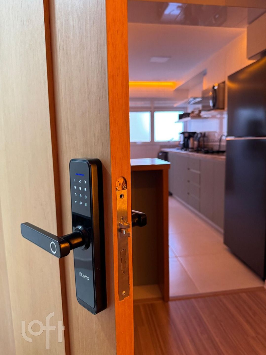 Imagem da propriedade 6