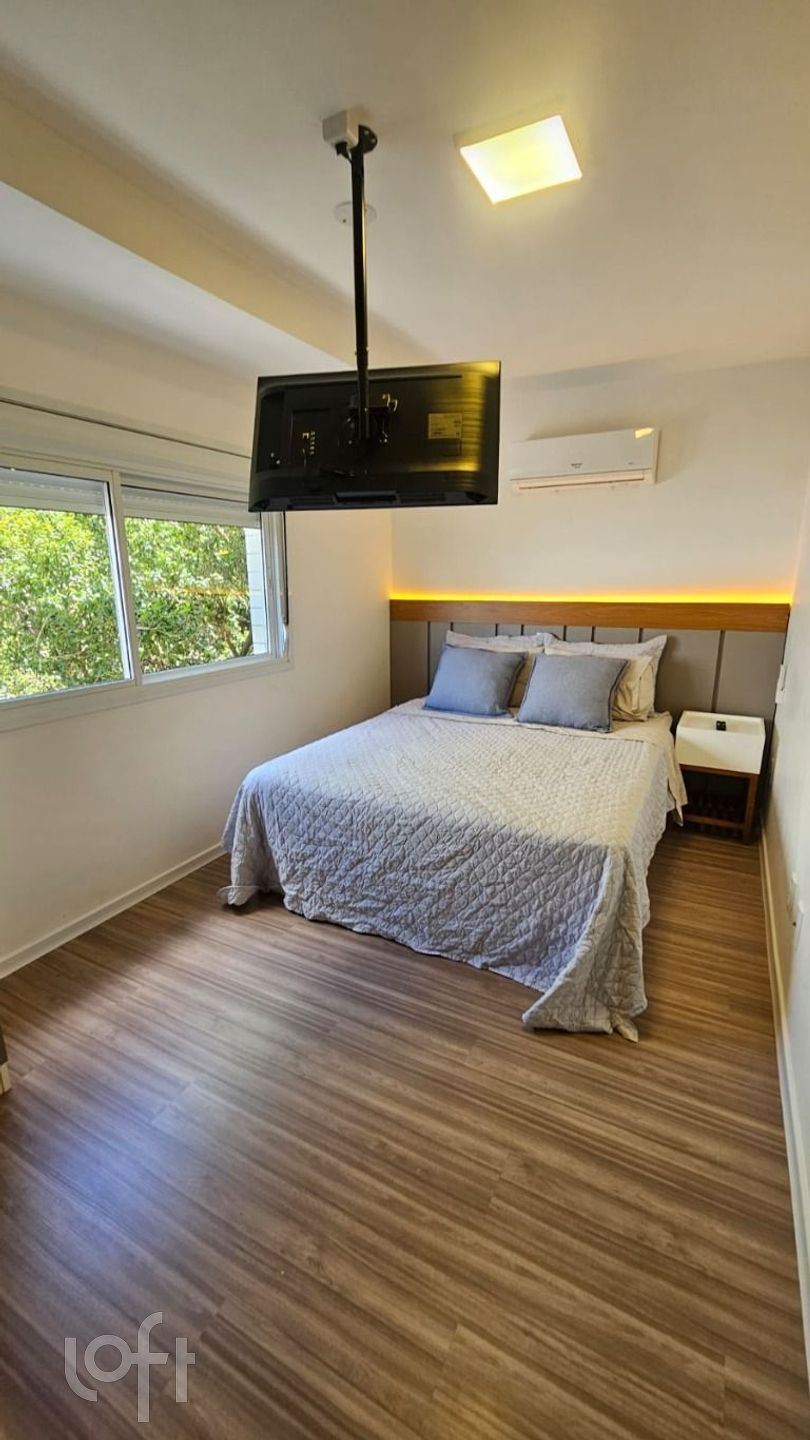 Imagem da propriedade 24