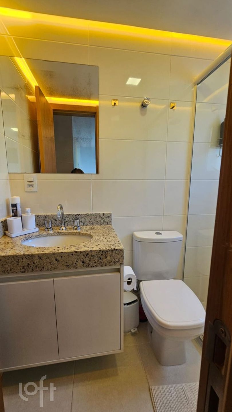 Imagem da propriedade 48