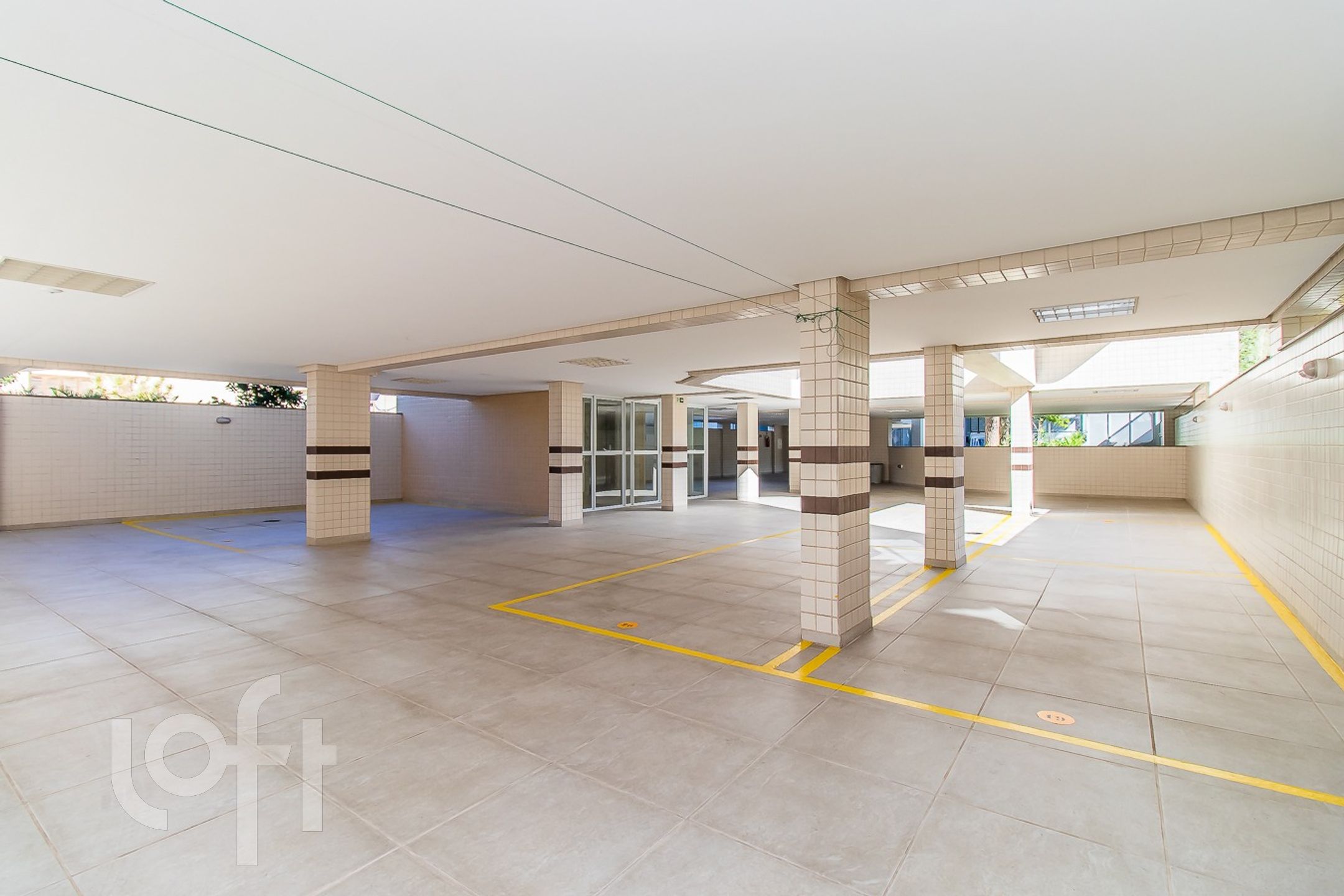 Imagem da propriedade 61