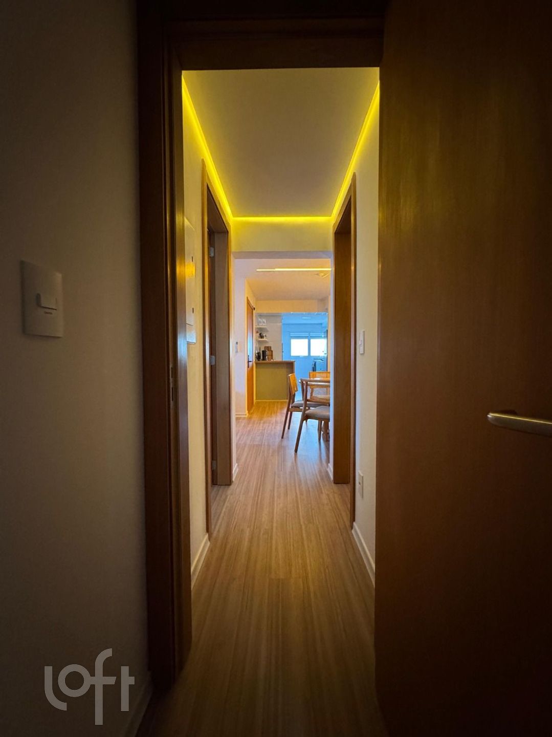 Imagem da propriedade 28