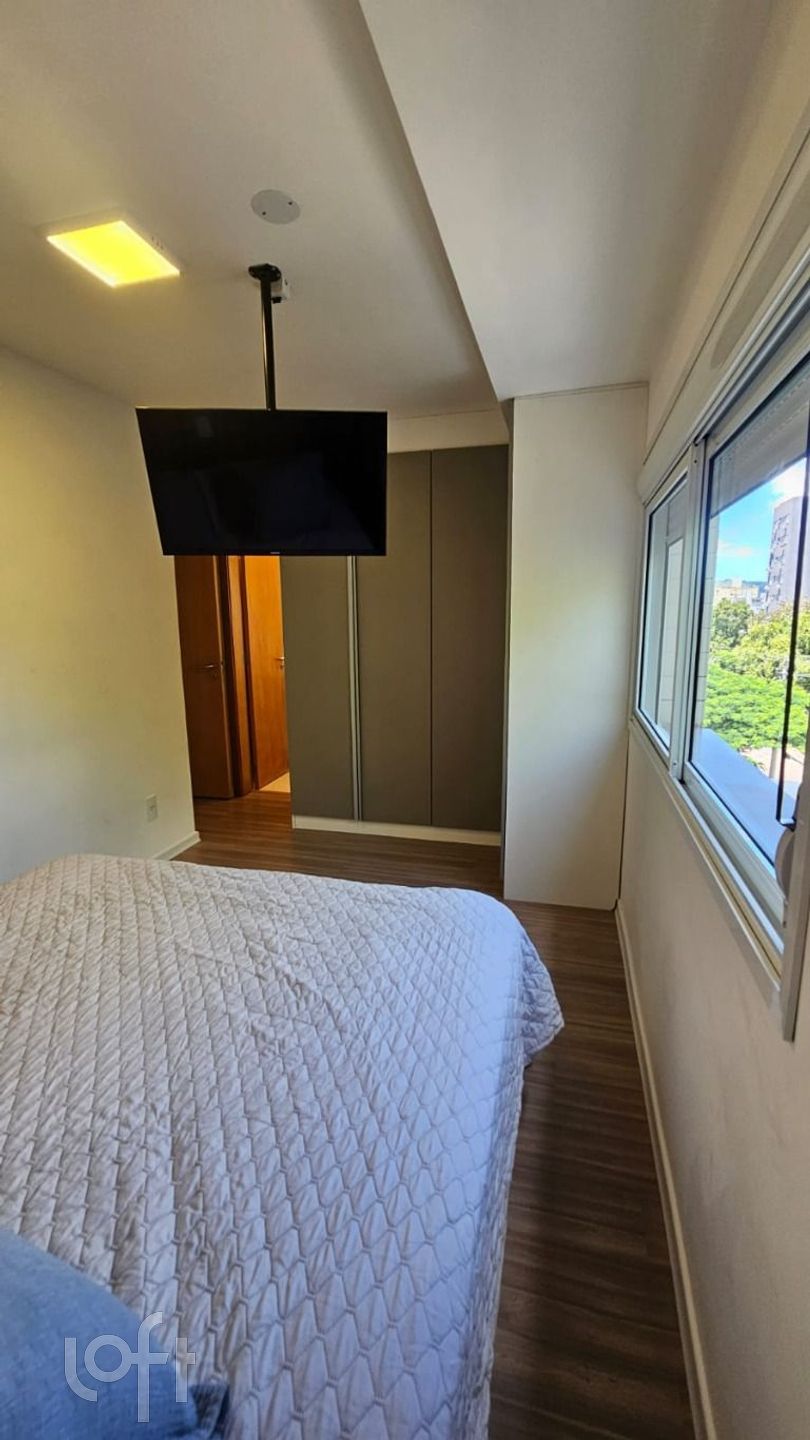 Imagem da propriedade 57