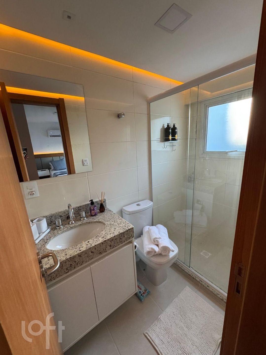 Imagem da propriedade 27