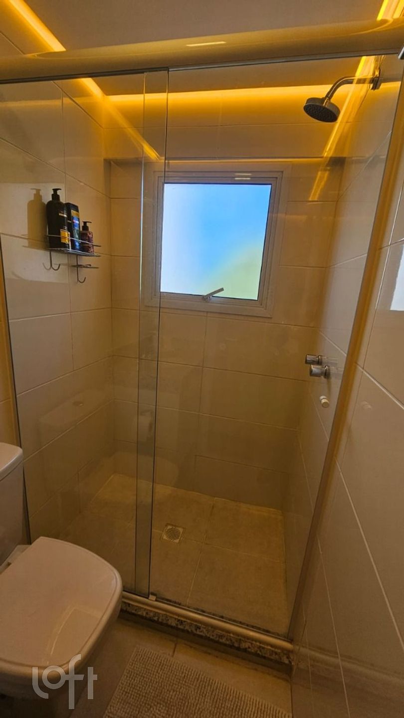 Imagem da propriedade 43