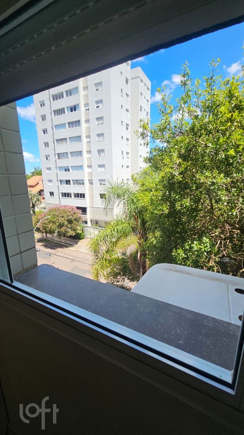 Imagem da propriedade 26