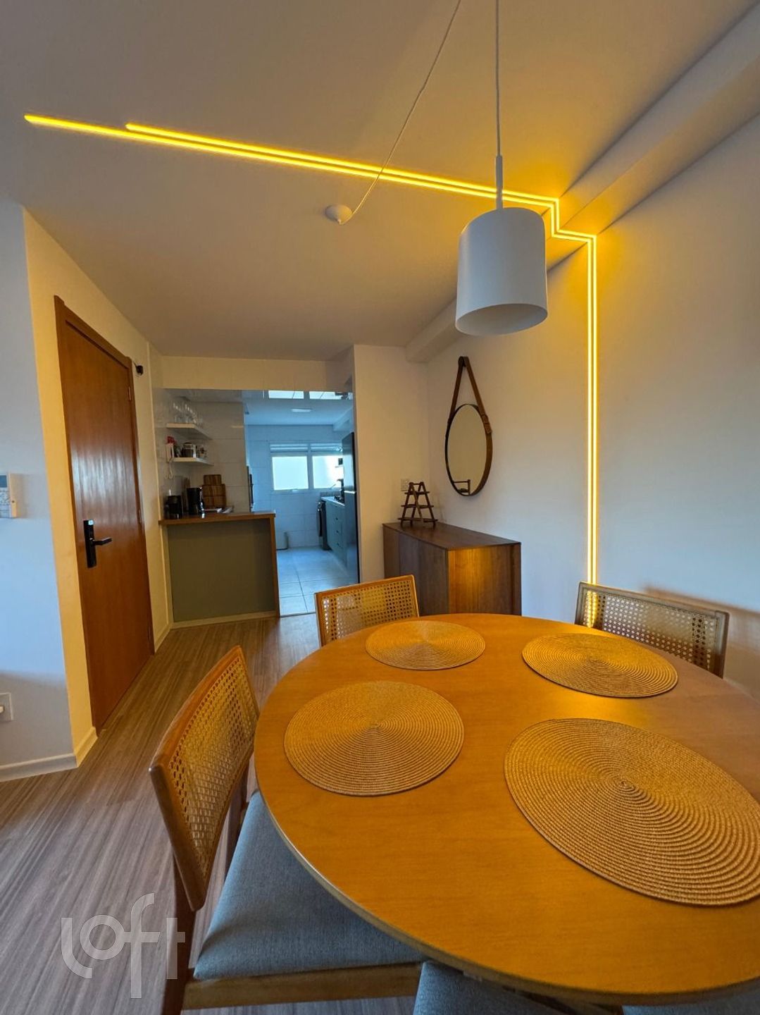 Imagem da propriedade 7