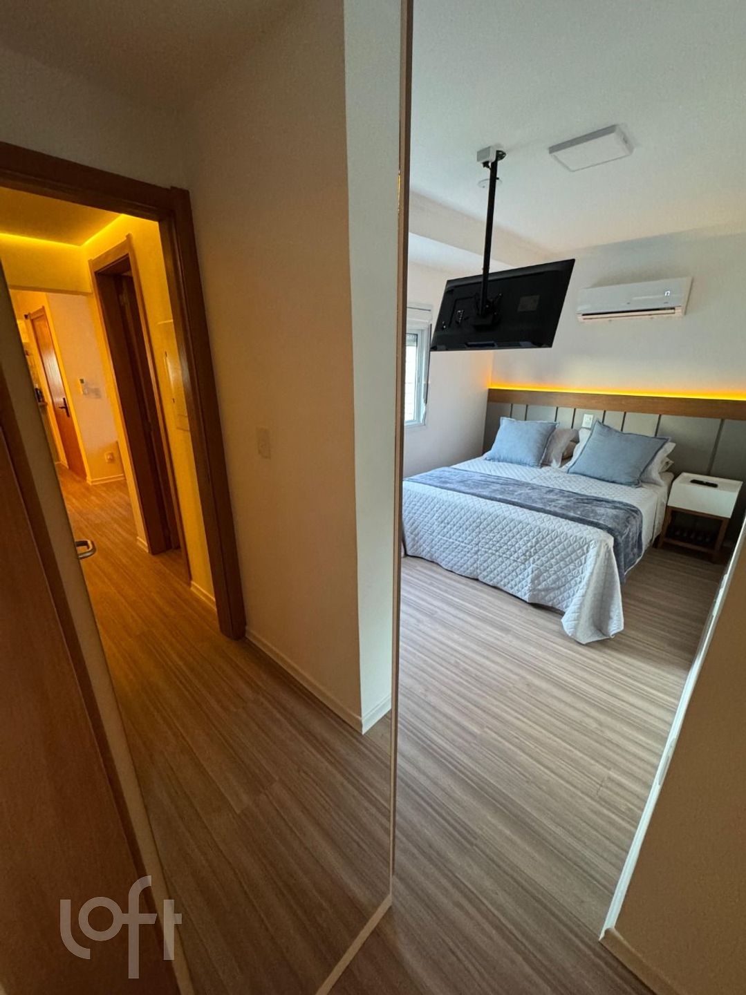 Imagem da propriedade 33