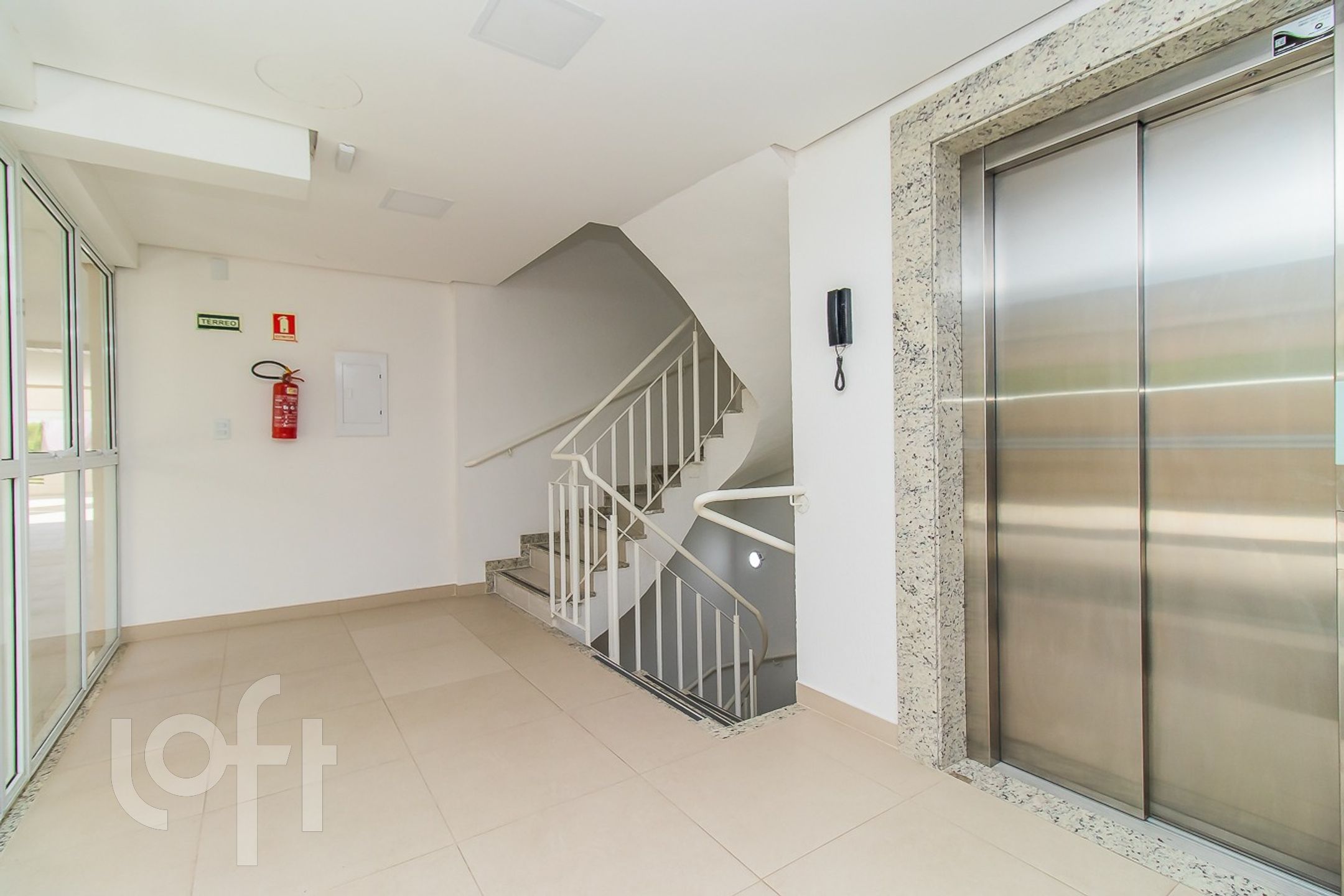 Imagem da propriedade 58