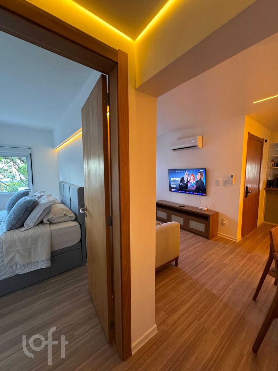 Imagem da propriedade 30