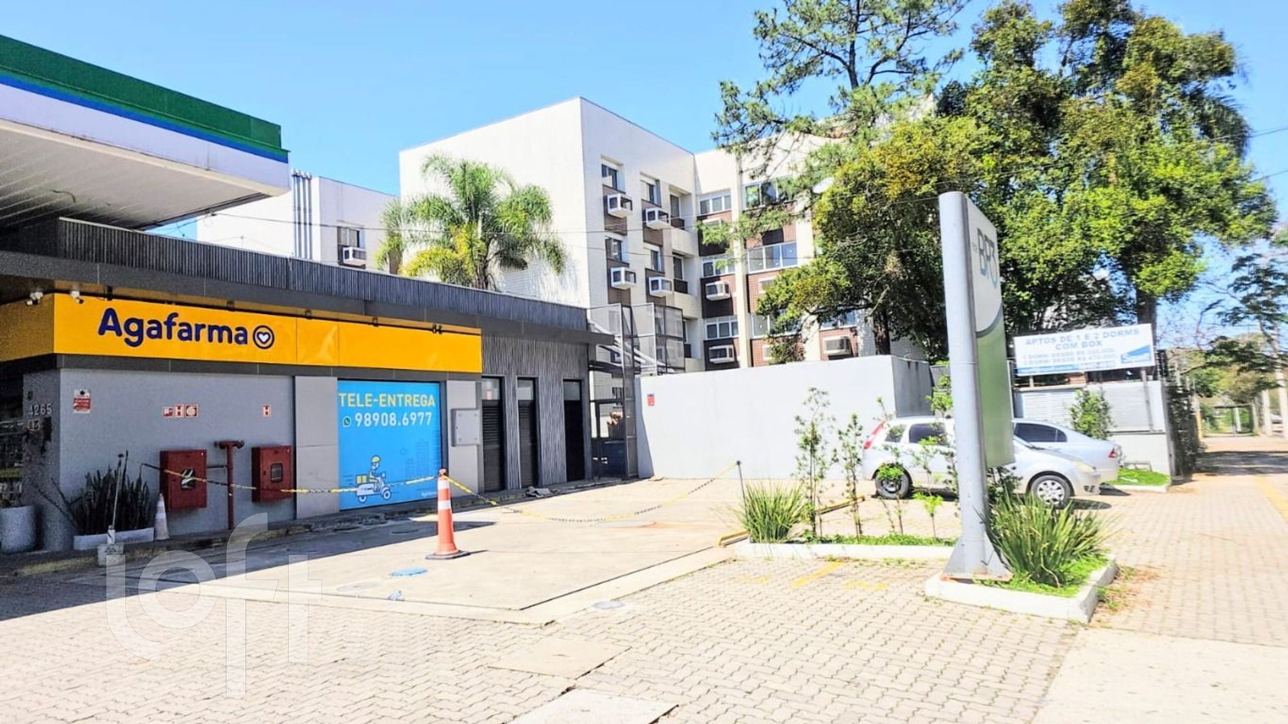 Imagem da propriedade 67