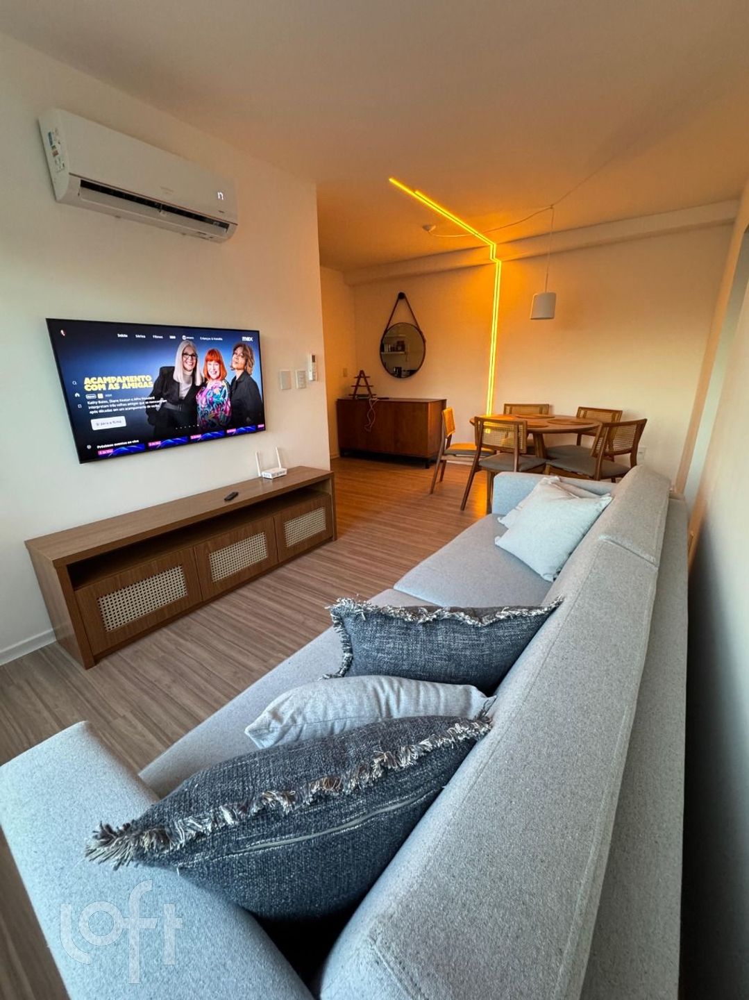 Imagem da propriedade 4