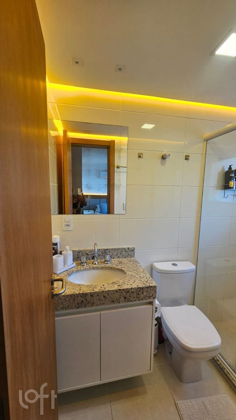 Imagem da propriedade 44