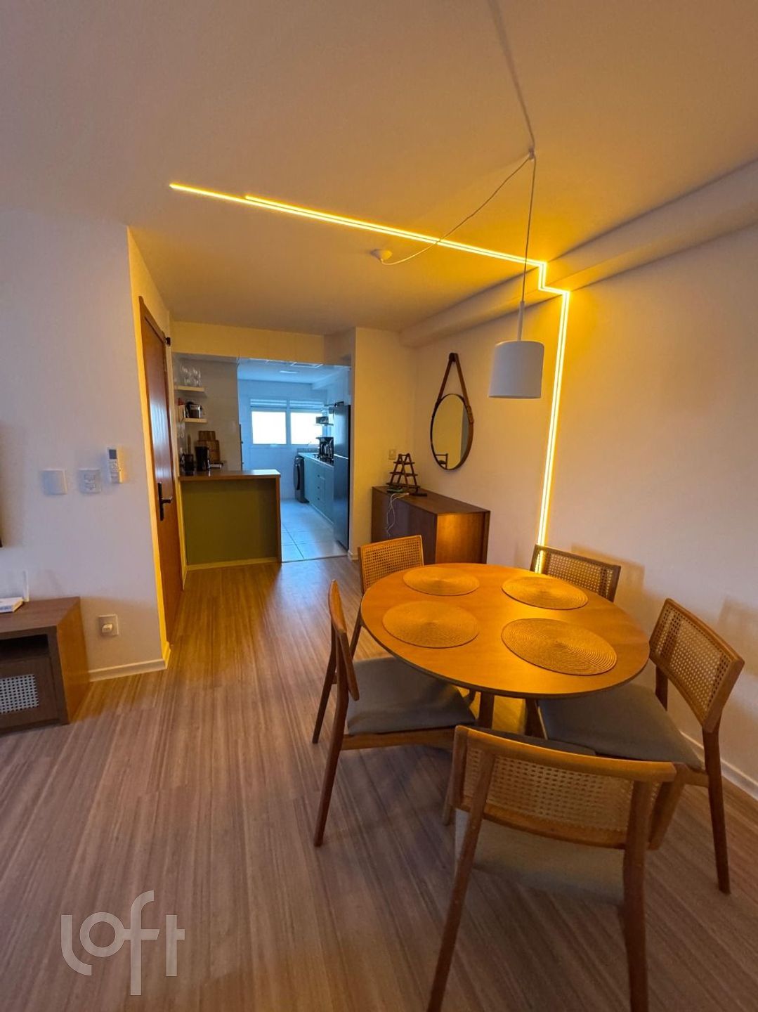 Imagem da propriedade 3