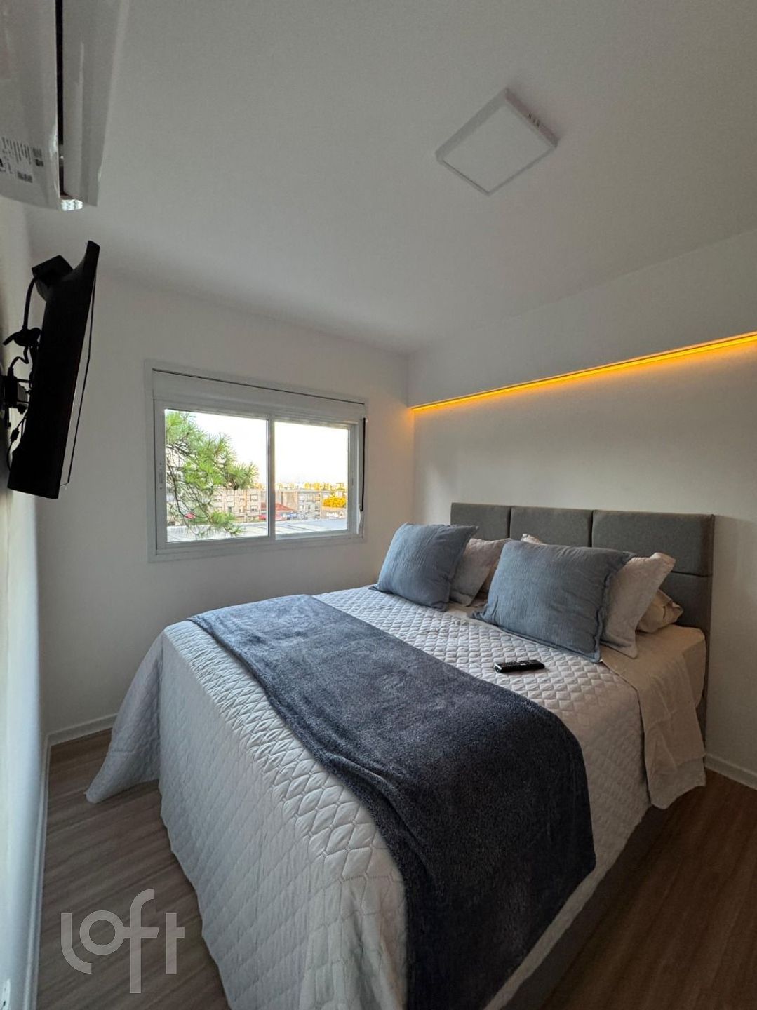 Imagem da propriedade 32