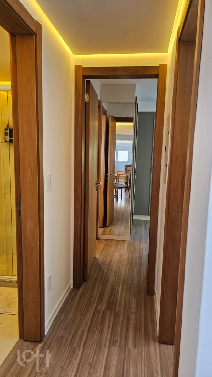 Imagem da propriedade 19