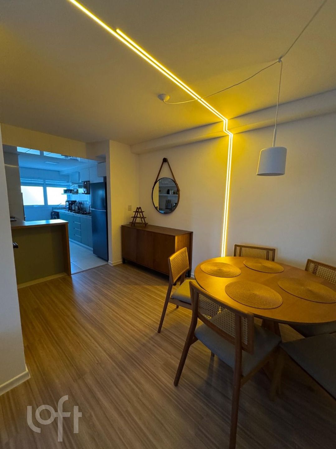 Imagem da propriedade 9