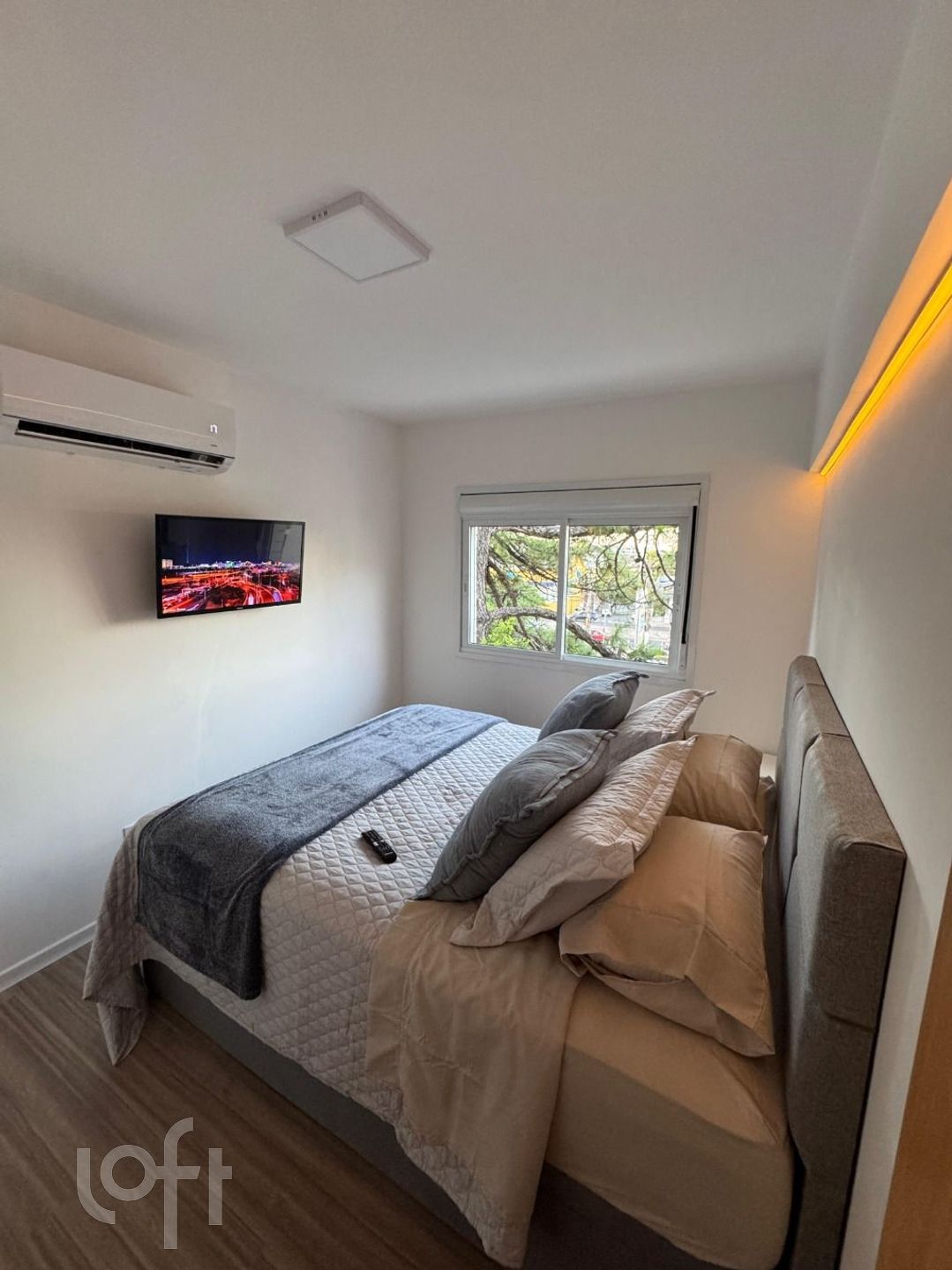 Imagem da propriedade 31