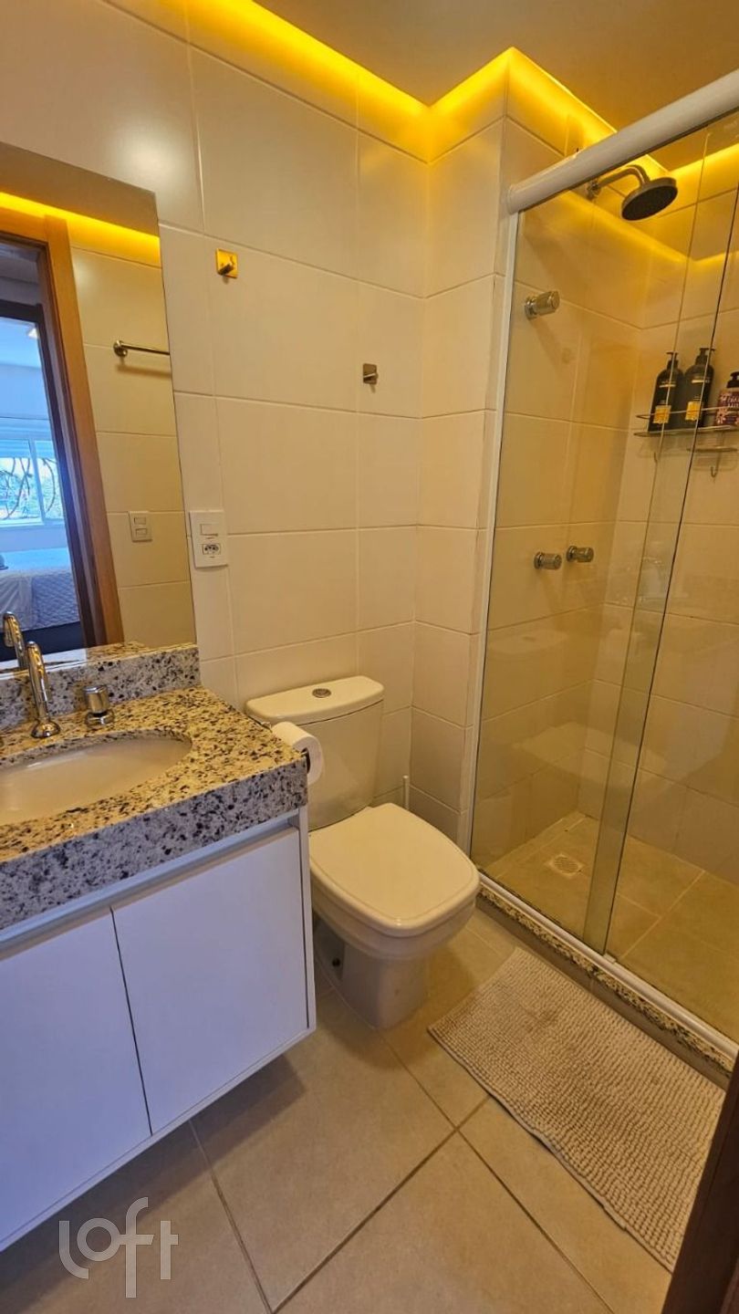 Imagem da propriedade 38