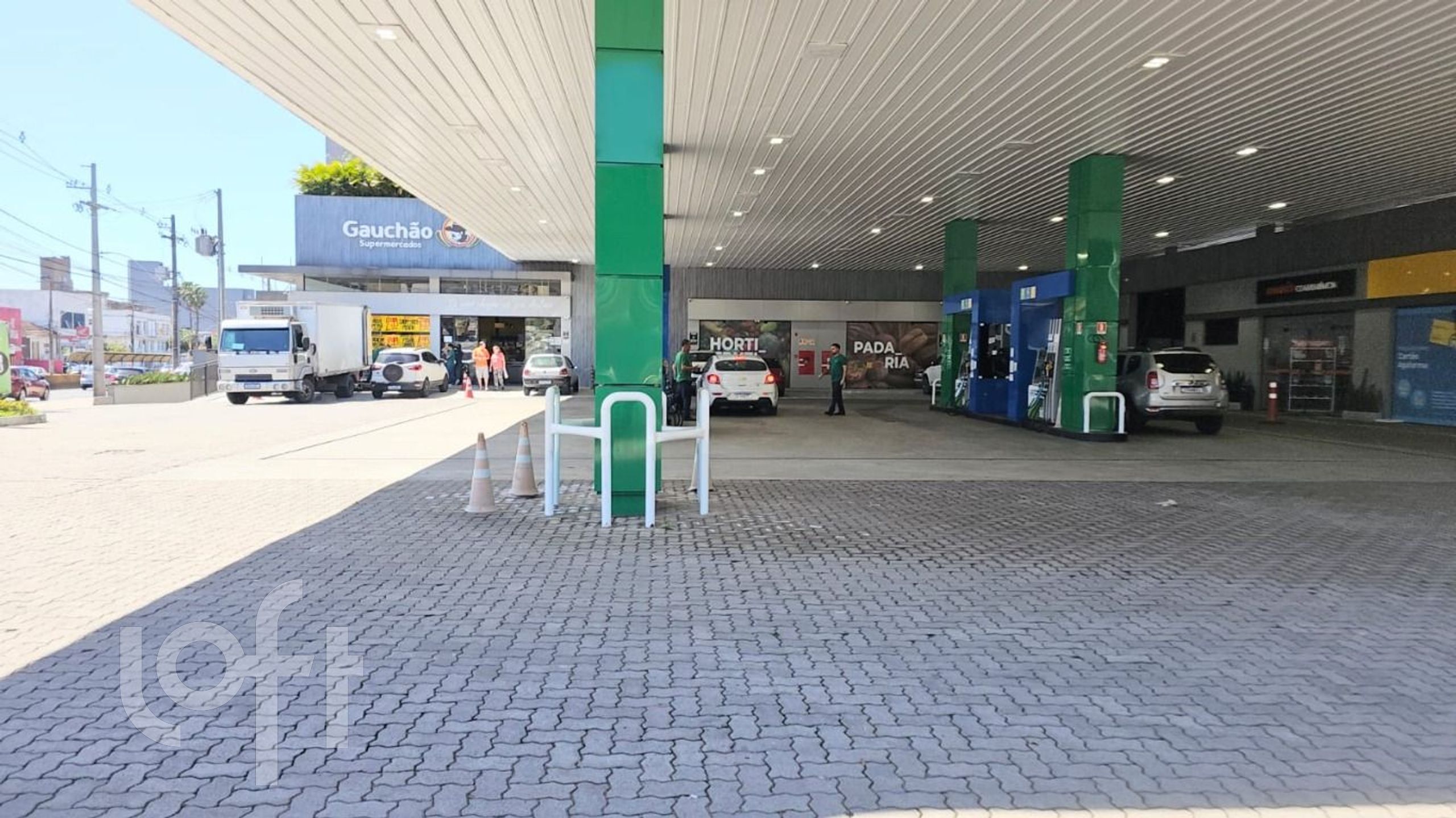 Imagem da propriedade 68