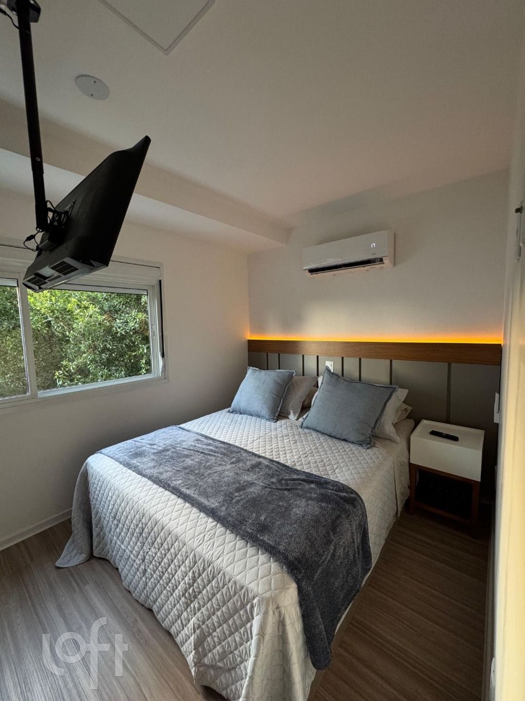 Imagem da propriedade 25