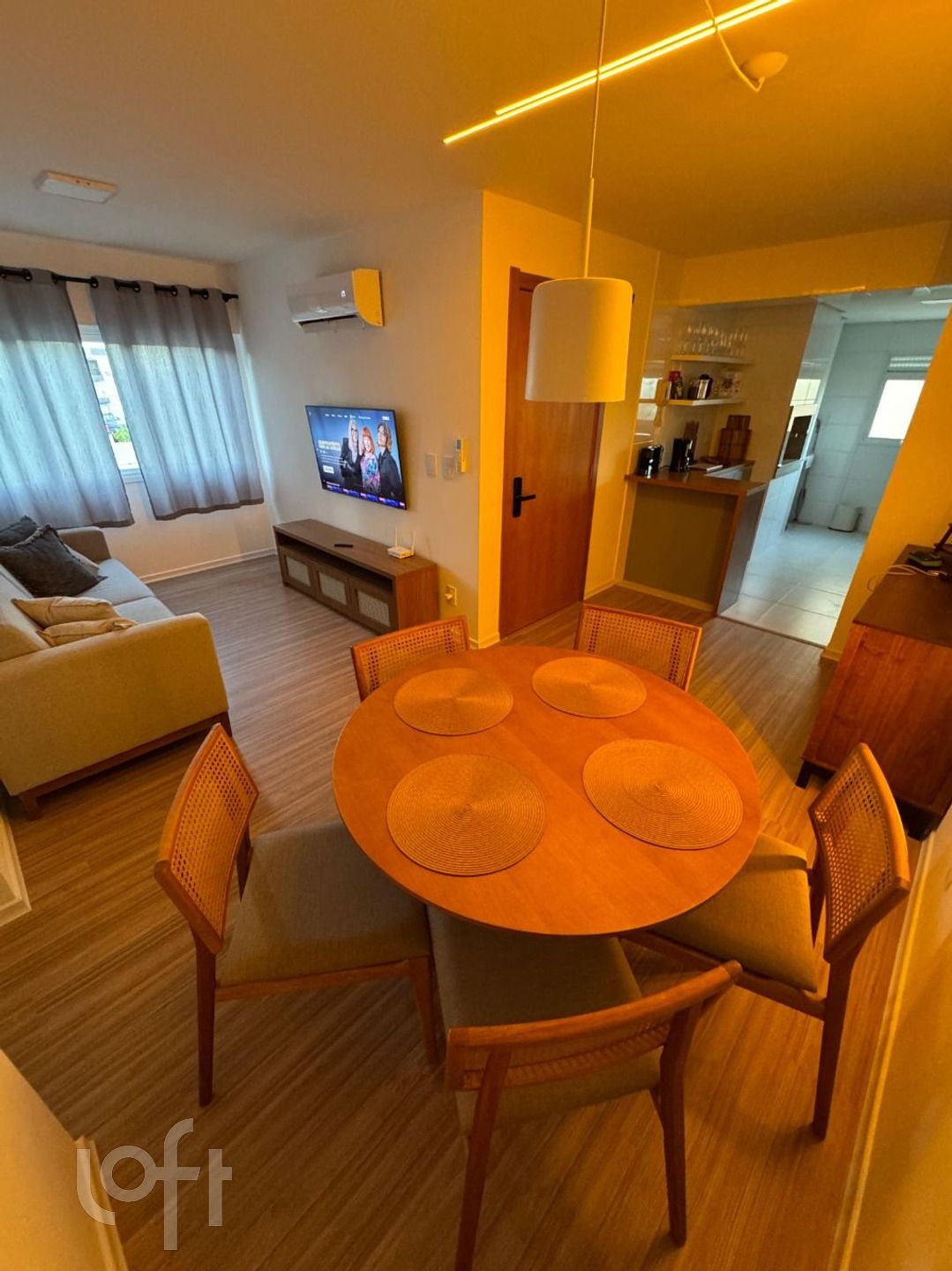 Imagem da propriedade 2