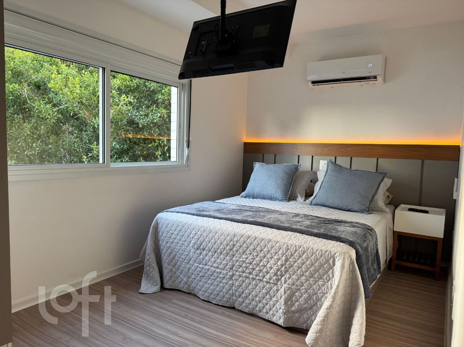 Imagem da propriedade 21