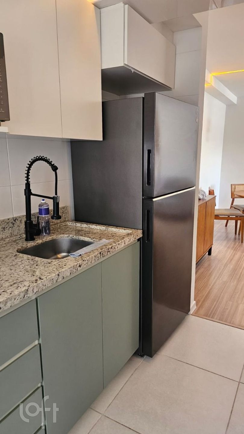 Imagem da propriedade 15