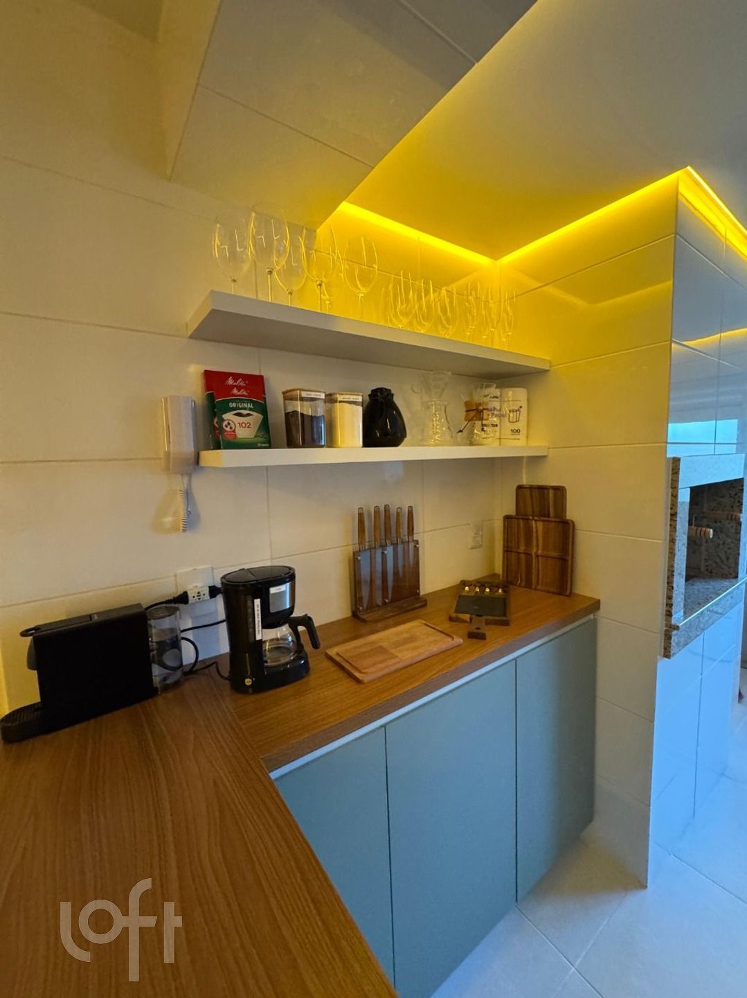 Imagem da propriedade 18