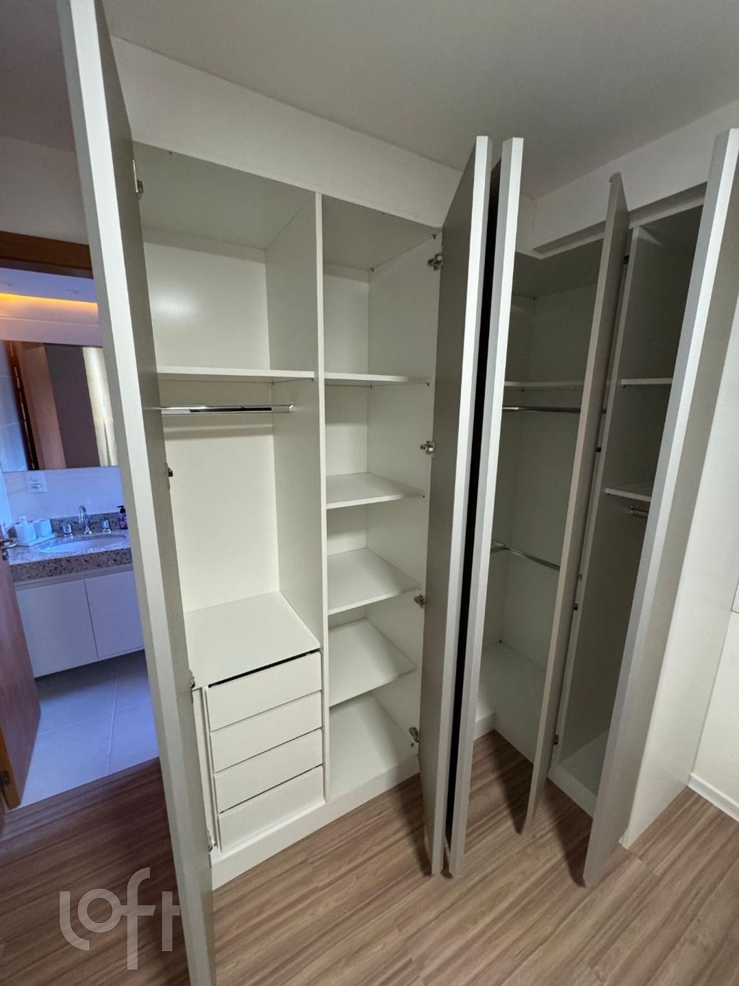 Imagem da propriedade 23