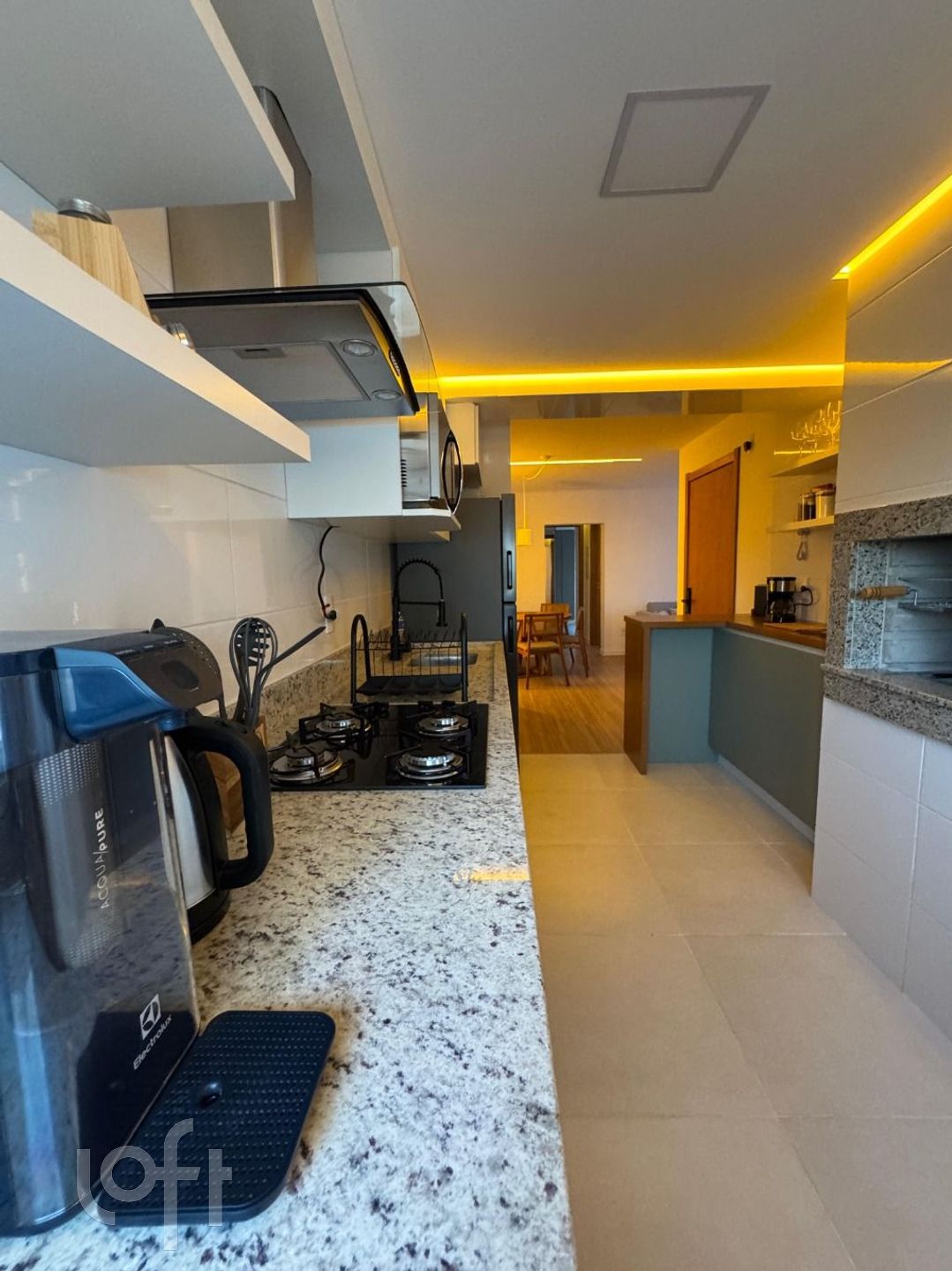 Imagem da propriedade 12