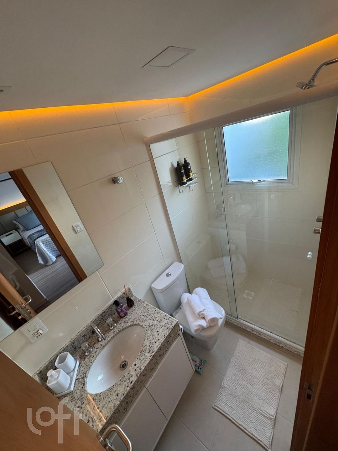 Imagem da propriedade 29