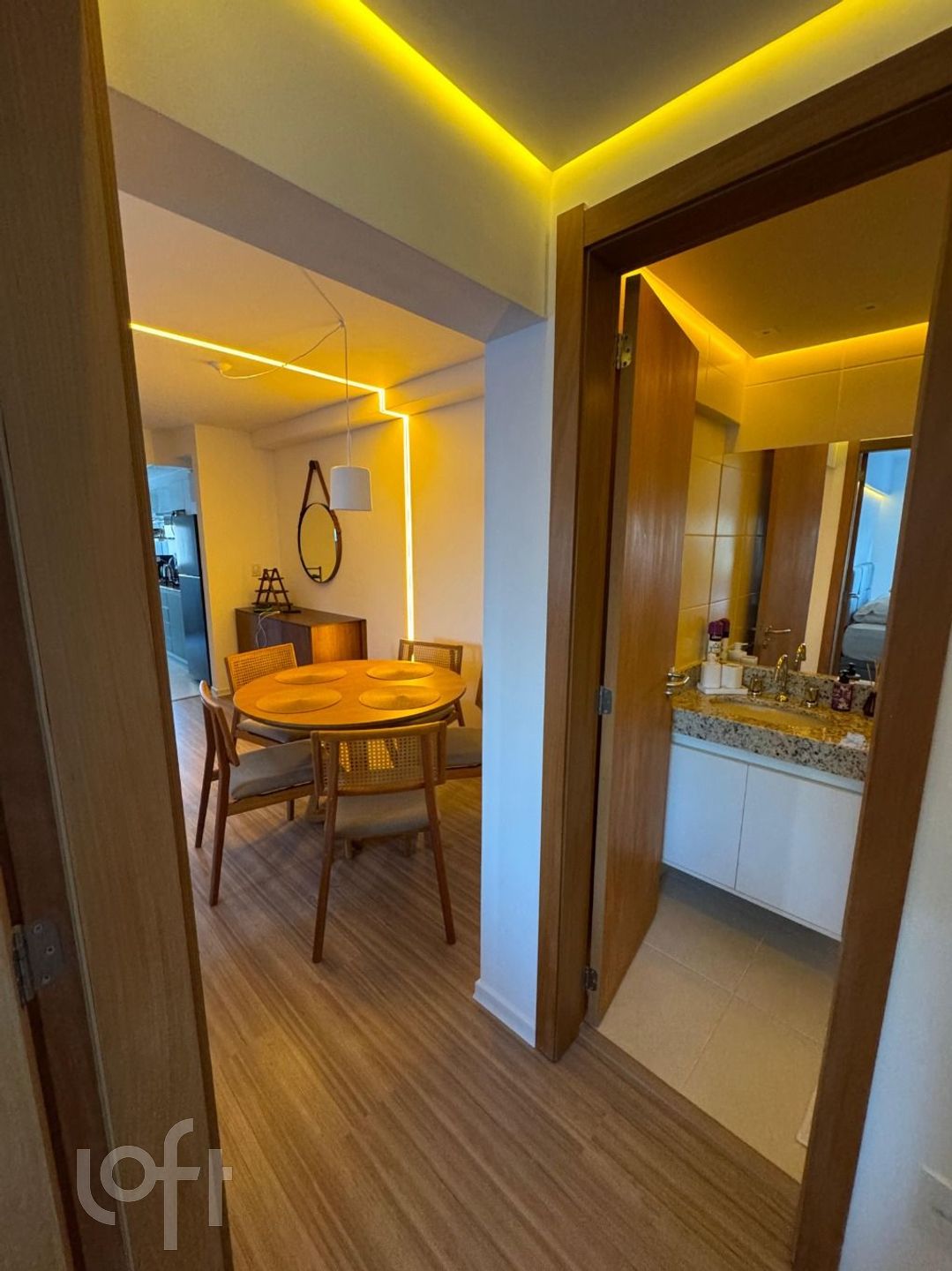 Imagem da propriedade 8