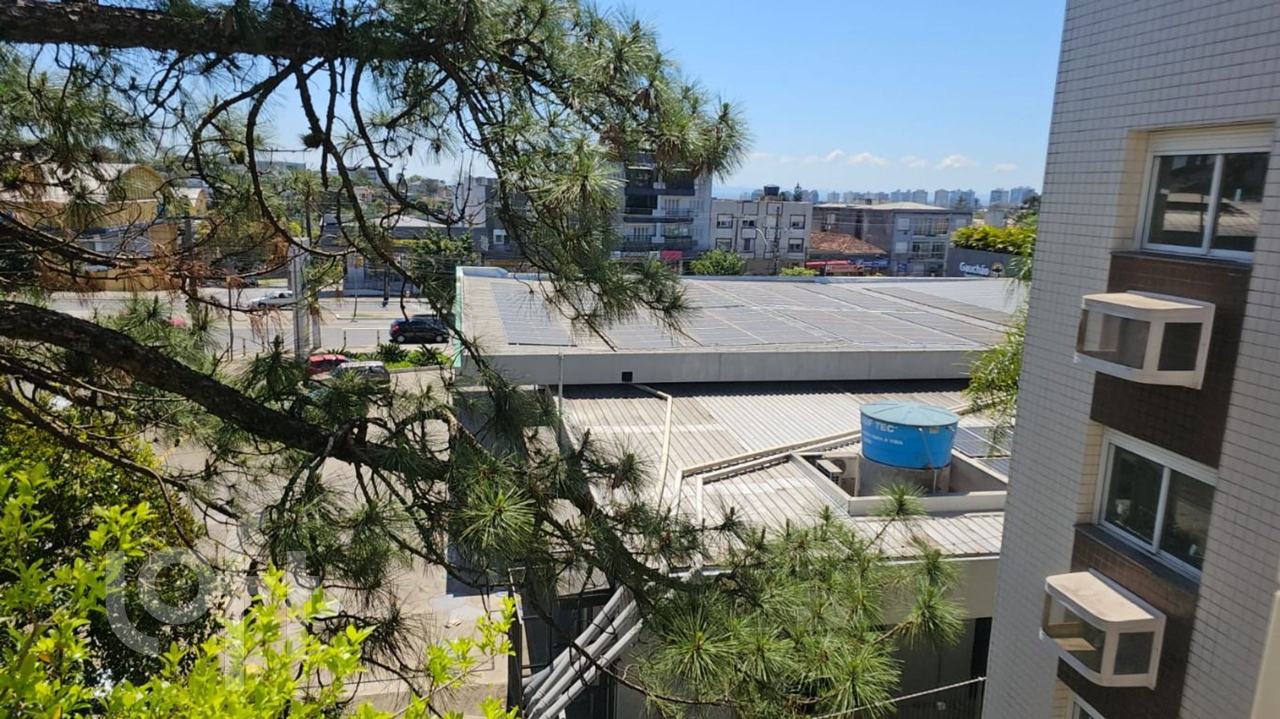 Imagem da propriedade 20