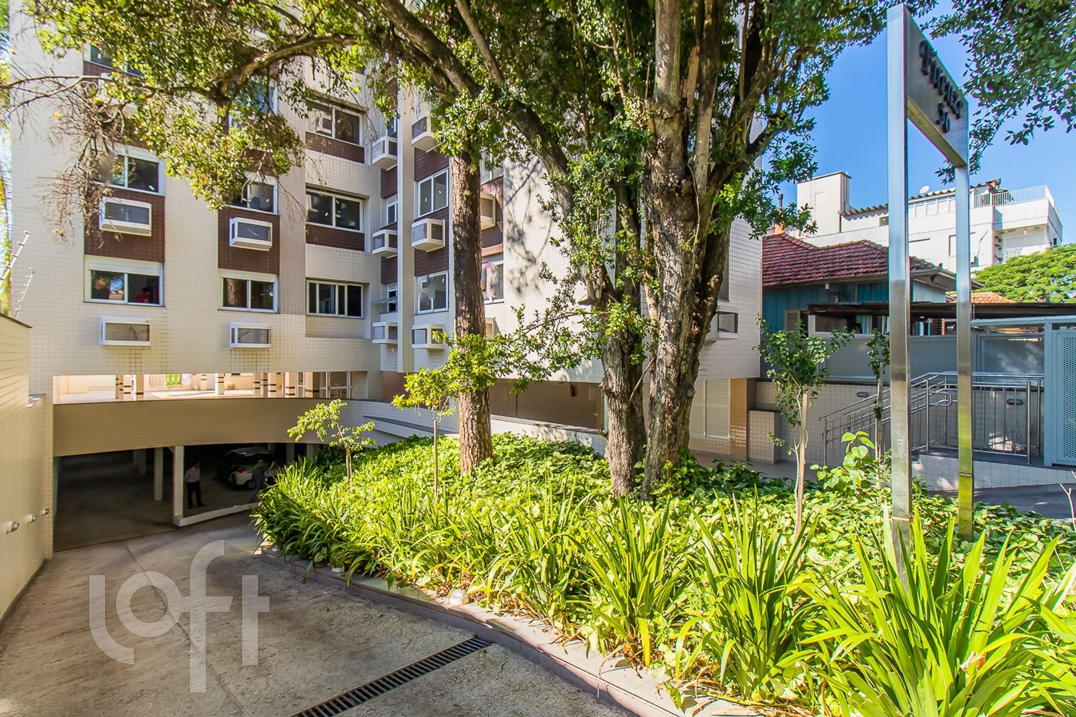 Imagem da propriedade 63