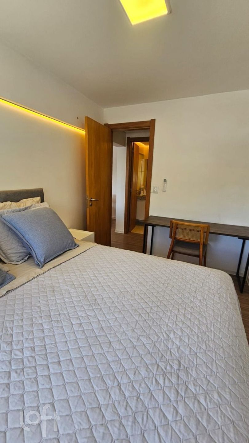 Imagem da propriedade 40