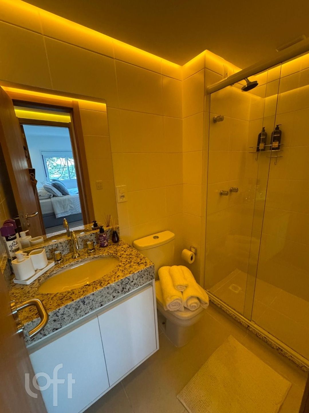 Imagem da propriedade 34